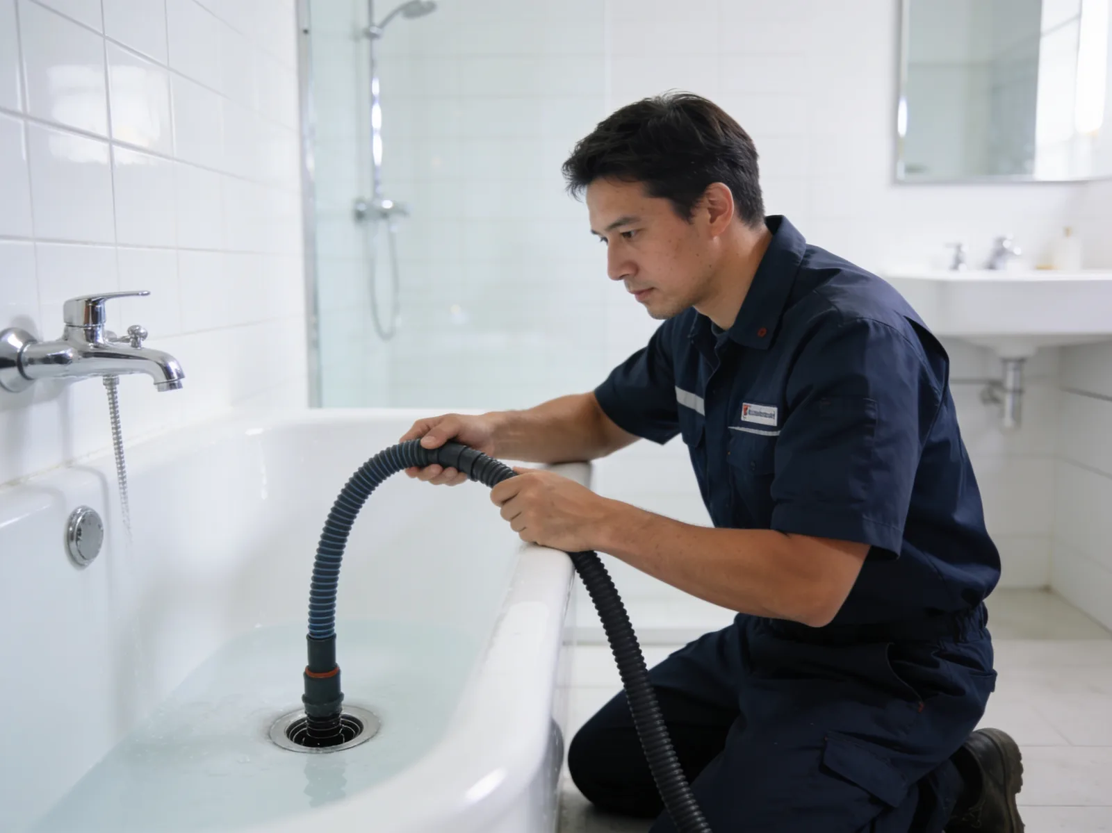 Emergency Plumber Port Clinton, OH FAQs